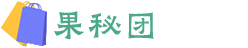 杭州万聚云仓科技有限公司